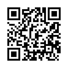 QR Code for 1BXVPGScQoaJSJBerUjFEtyzDTMdXhjJu5