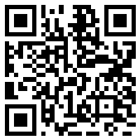 QR Code for 1BXVZ6oHb2YCACyDXA11dZXy6KeF3MPw8R