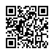 QR Code for 1BXVbtRRCLaJBoabLLcvavkV7a9w2q2VXn