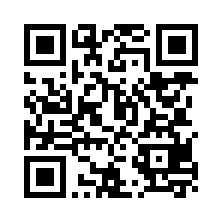 QR Code for 1BXVcrwC99NKZA4EBXTCesFMPH4Pqw1ZKv