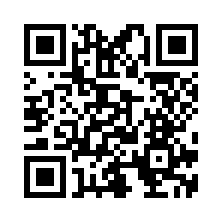 QR Code for 1BXVfPWrmRSSyDxKHyupH5N728eGRXiJd3