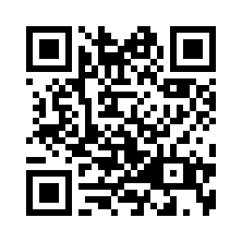 QR Code for 1BXVftQF1eDvSVESSeCp33imvAceDvaXnV