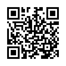 QR Code for 1BXVfxAe7vs5BrYFUGhDpCKSaCQf7doDVw