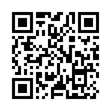 QR Code for 1BXVhjZmHHECRuwcdizmtVw5826deszuPB
