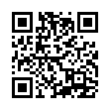 QR Code for 1BXViBdmFe5XUSY6GG31P2rKkXE9Qdn2MH
