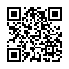 QR Code for 1BXViPuxAa4FiZfocRg1FCZF9daaDubUEA