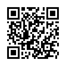 QR Code for 1BXVmLN1eGbCxASKCw175ZXNxZL13L2uKw