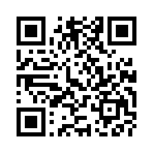 QR Code for 1BXVo6yi4TVJs2V5ARGo7W7vcbtxLmjCKF