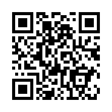 QR Code for 1BXVsfgMPEZW9SiMSrfvFGqWYSB39p9ffK