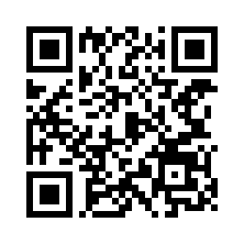 QR Code for 1BXVsqTjHgXU2GsbaGWiZL8ef2vkzNCASz
