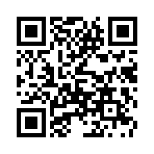 QR Code for 1BXVwk456FZ3FsZ6cqWBoy7gZUbUXSCMec