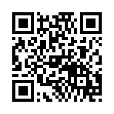 QR Code for 1BXVzwRHM8RGoevamfaQqJD6B1Y1KT5zRJ
