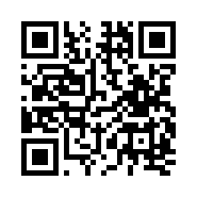 QR Code for 1BXW15d4SEirJFgZAPvGGcJ2SD2GHxnuuN