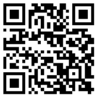 QR Code for 1BXW22XWWASAtcrRTvkX6HibPSYRvU4K6G