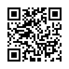 QR Code for 1BXW5PDznyWDMCMxa6QB2UBjdAYPxFtvZb