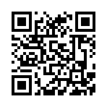 QR Code for 1BXW9ivJnNe2ZZjSBZCYideWsj4CWsQVB3