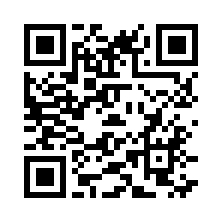 QR Code for 1BXWDWym4oqpcQ7gDco78utBd64svbrbgc