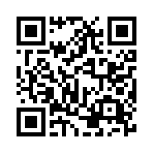 QR Code for 1BXWM2QyxSHaQNpzf8NTak3kYYShSq1DX4