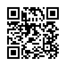 QR Code for 1BXWMwNrd7xZxv751EDYCjZUBVqsfe62mA