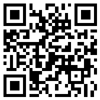 QR Code for 1BXWNkiLwViPVCwVgSA2kkFoTEQziRKt8k