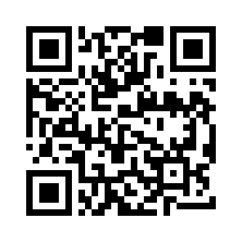 QR Code for 1BXWR7fpyLd5gjCDpEevb99WHiGtcvYxTY