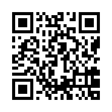 QR Code for 1BXWR7ra5bT5dbRmgCPppxJei4szbKyvgy