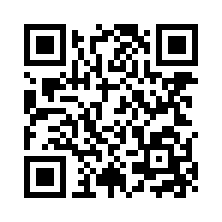 QR Code for 1BXWUrko9hkSukCW6K5rtKbf68cL4itDEH