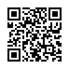 QR Code for 1BXWW8FuWowxdAxBpS3aAkPSdBBiNJouH4