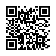 QR Code for 1BXWYFbhmpbpgZBujWp83qeuiVWpYGoWQ3
