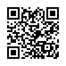 QR Code for 1BXWa4MUZ5CMV1ft5nvt45xdXMsjaikuzJ