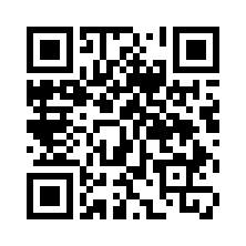 QR Code for 1BXWacdxEBgDdrb4DUou3FVkoro9NsgPv3