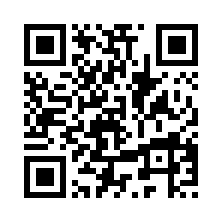 QR Code for 1BXWazAaVm8g8qo7o156efP257dxn4XWtA