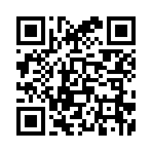 QR Code for 1BXWbkbahMyM3mNyjRkFifBVKQLvWJMfSR