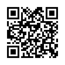 QR Code for 1BXWcKLCQEsGh7bLZmMPdGJEMsaTC2SPGp