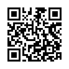 QR Code for 1BXWdP4WcjqhhjsUp5cPtpBuvQuaxQKFX2