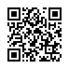 QR Code for 1BXWeed8MFmixsy7rAQRxArmTruDJC6Pwr