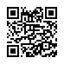 QR Code for 1BXWmDbwRdfcN8iwVk6nr2LSuKSDdJt7uh