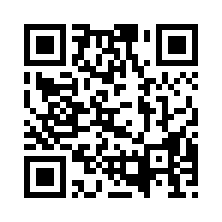 QR Code for 1BXWp8eVDmnaTHLSsKLtRcf7fnEpxADPyZ