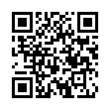 QR Code for 1BXWqypHZzdvjdPfSoNxBaAi9pm34Fw2QL