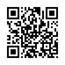 QR Code for 1BXWrVaPAaH6XuzGZeAZc2fhc1GFkotADv