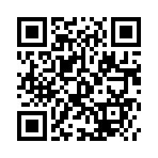 QR Code for 1BXWtpkPCRRXUuagPHcpGxQaP1t76cdVZk
