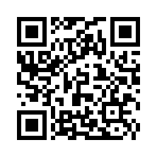 QR Code for 1BXWxGAWjRCL6oNcjoy91kdCSMfP3UcuDh