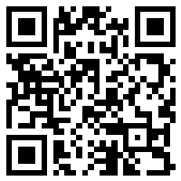 QR Code for 1BXX5PWHxeCDtZpzeR4XNbx8a8erXUvm2d
