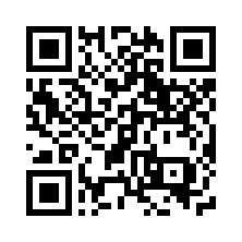 QR Code for 1BXX9PHpXNb8vyWKQjk7GuXxTU7Tjv6vCE