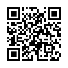 QR Code for 1BXX9nWaXpEdc45uNJqnHoR3U39iMVsLTo