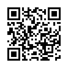 QR Code for 1BXXDGY375mPCX2TT7W7uvMAEKbGu8WRPn
