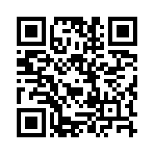 QR Code for 1BXXL1C57D93fhjshr4UPN3bPQHuCVqdfM