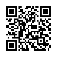 QR Code for 1BXXQgP495GLwrNGbRhkLQySH7TkfbBU2P