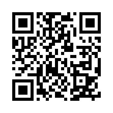 QR Code for 1BXXRHgA1YZotZeRXPVRbxQpRjbfXApBtR