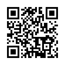 QR Code for 1BXXU5VtaWKHfcRC6Em4YpngZnmgP4eFEa
